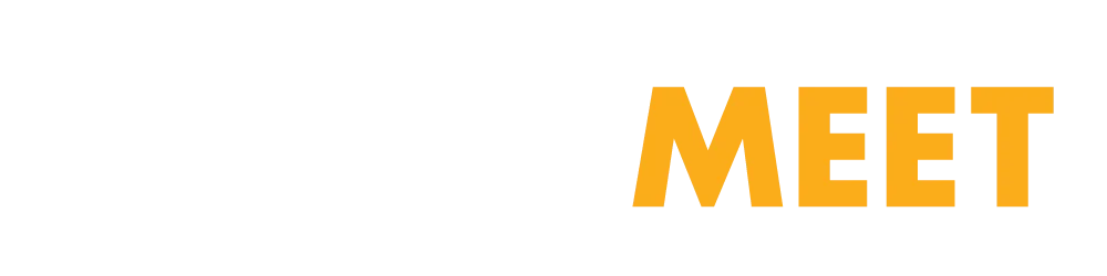 EVA Meet